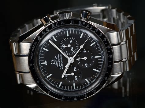 omega watches wiki|where are omega watches manufactured.